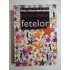 ENCICLOPEDIA FETELOR - SONIA FEERTCHAK & CATEL